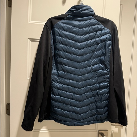 EUC 32Degrees HEAT women’s puffer style jacket. - Picture 2 of 5